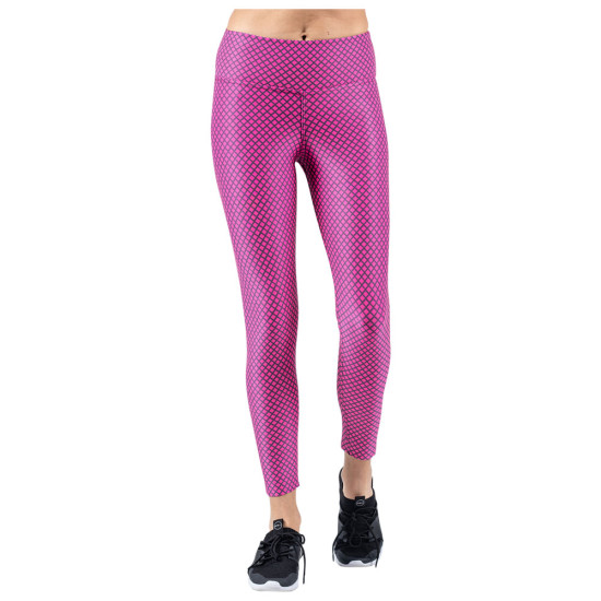 GSA Γυναικείο κολάν  GSA Γυναικείο κολάν